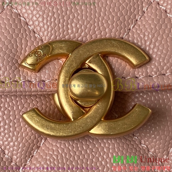# žڵ ÷ AS3982-701