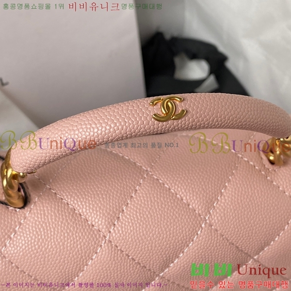 # žڵ ÷ AS3982-701