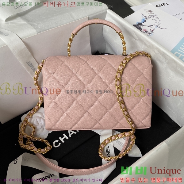 # žڵ ÷ AS3982-701