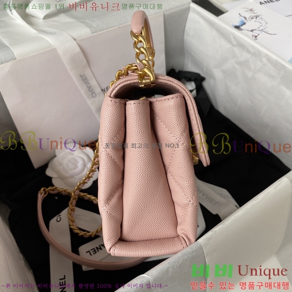 # žڵ ÷ AS3982-701