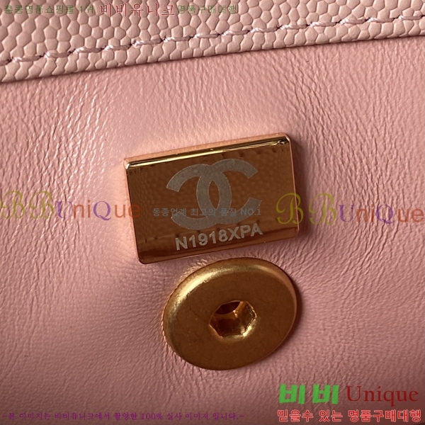 # žڵ ÷ AS3982-701