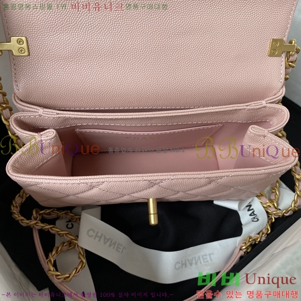 # žڵ ÷ AS3982-701