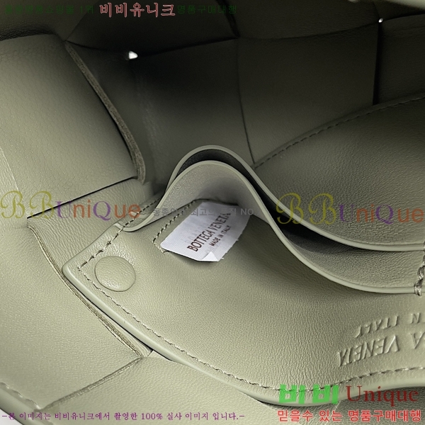 #���װ�����Ÿ ī��Ʈ ��Ʈ�� �Ŀ�ġ ����� 730543-105