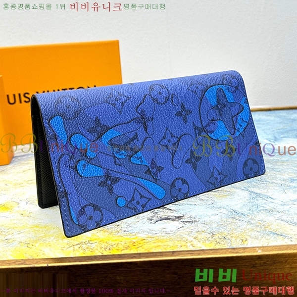 ���̺��� ���¥ ���� ������ M82306-1