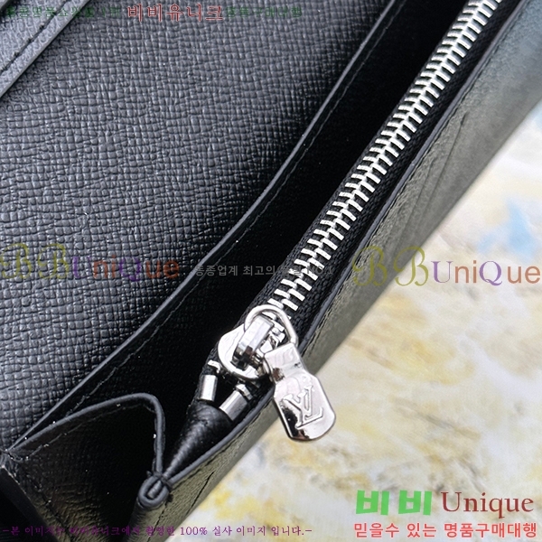 ���̺��� ���¥ ���� ������ M82306-1