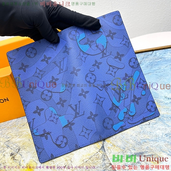 ���̺��� ���¥ ���� ������ M82306-1