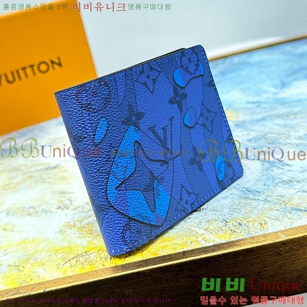 ���̺��� ������ ���� ������ M82307-2