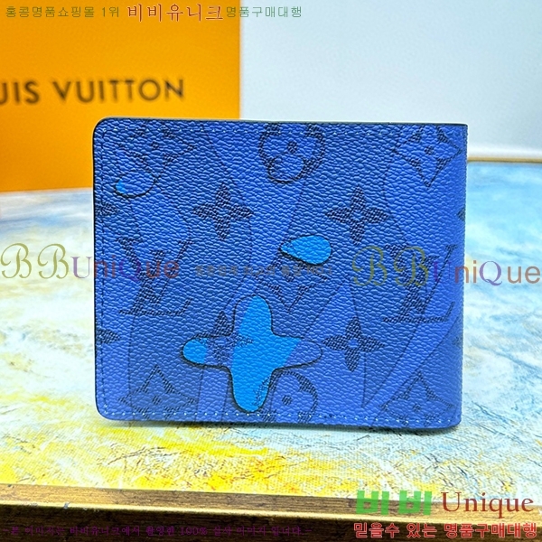 ���̺��� ������ ���� ������ M82307-2