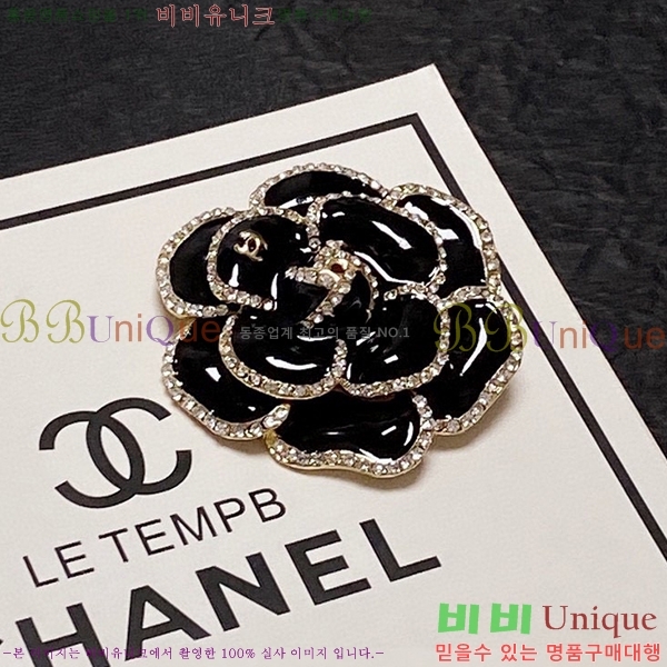 ���� ���ġ 32041261