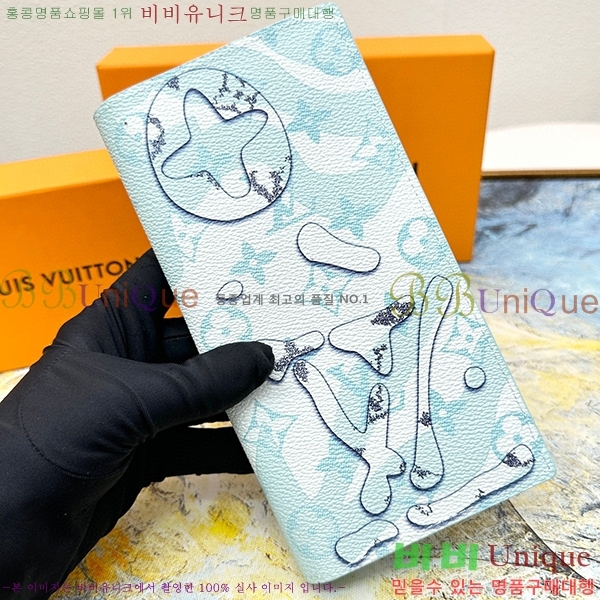 ���̺��� ���¥ ���� ������ M82306-2