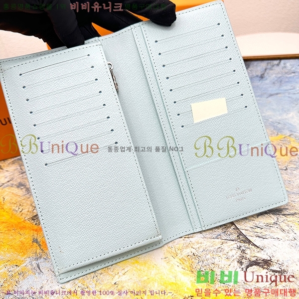 ���̺��� ���¥ ���� ������ M82306-2