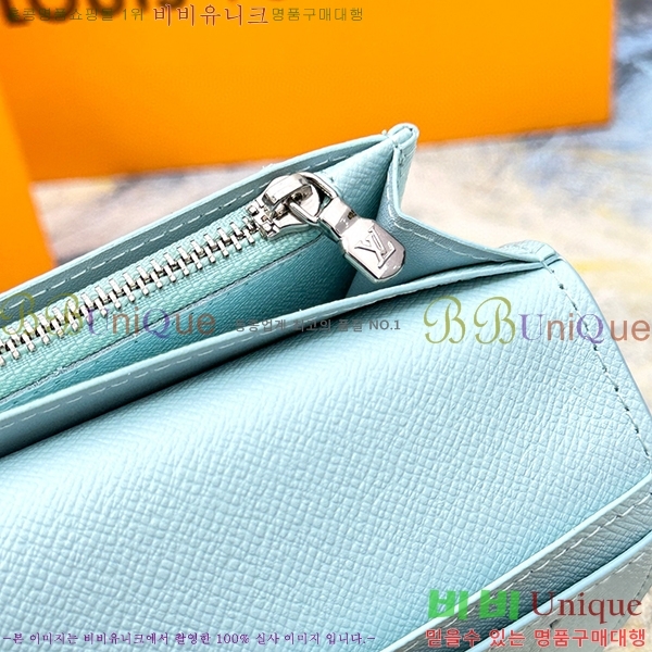 ���̺��� ���¥ ���� ������ M82306-2