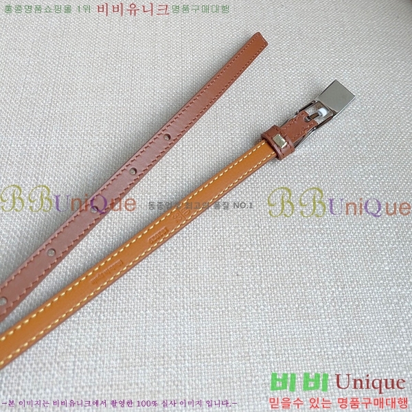 #ο Ʈ WE659700-4(~1cm)