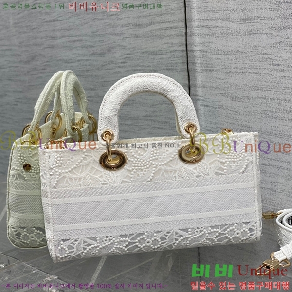 #��� ���̵� �� ���̹� �̵� M05401-602