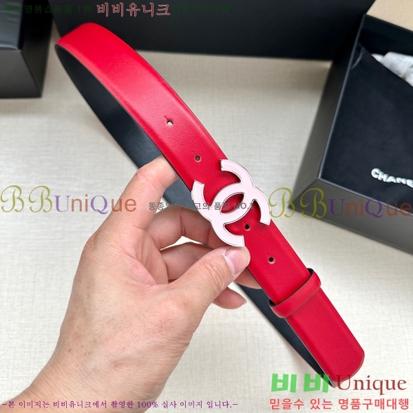 # Ʈ 16C236175-1  3cm