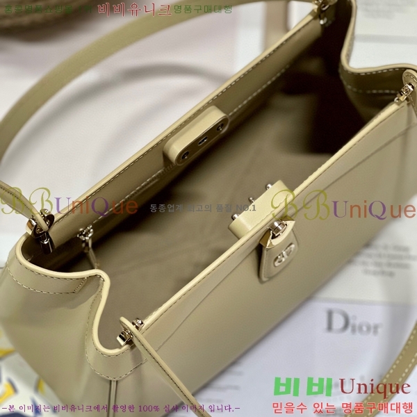 #��� Ű�� �̵�� M1843-202