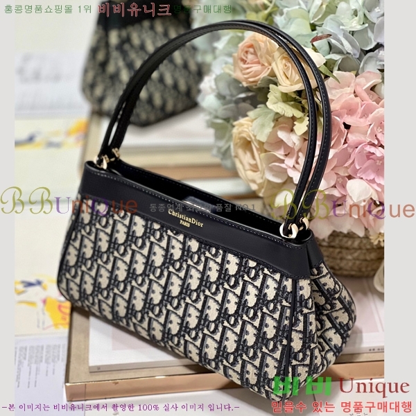 #��� Ű�� �̵�� ������ũ ��ī�� M1843-100