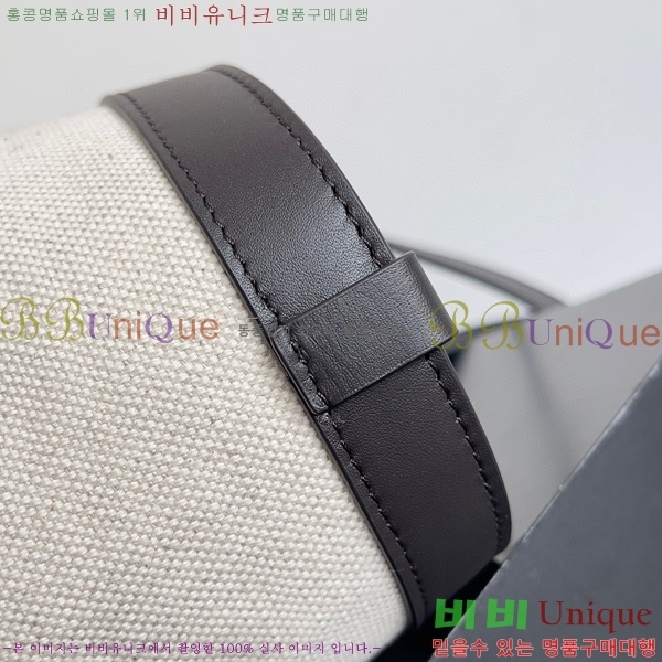 #���װ�����Ÿ ���� �ø� �÷� 754915-100