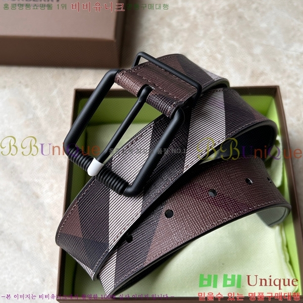 # Ʈ 18B2361716-5 3.5cm