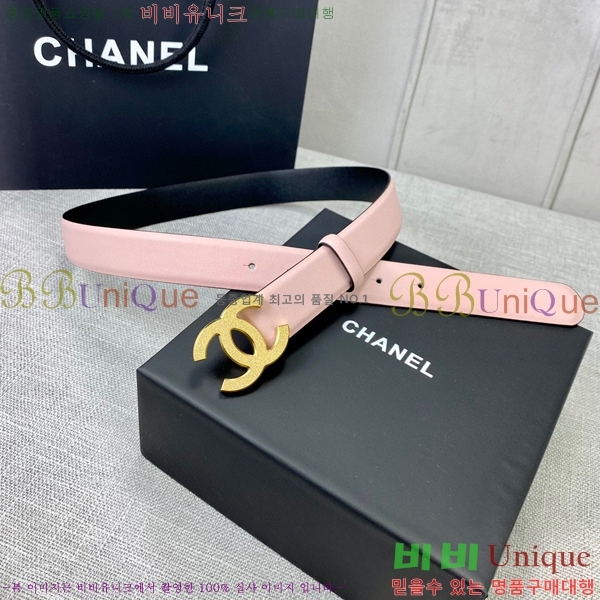 # Ʈ 16C2361719-3  3cm
