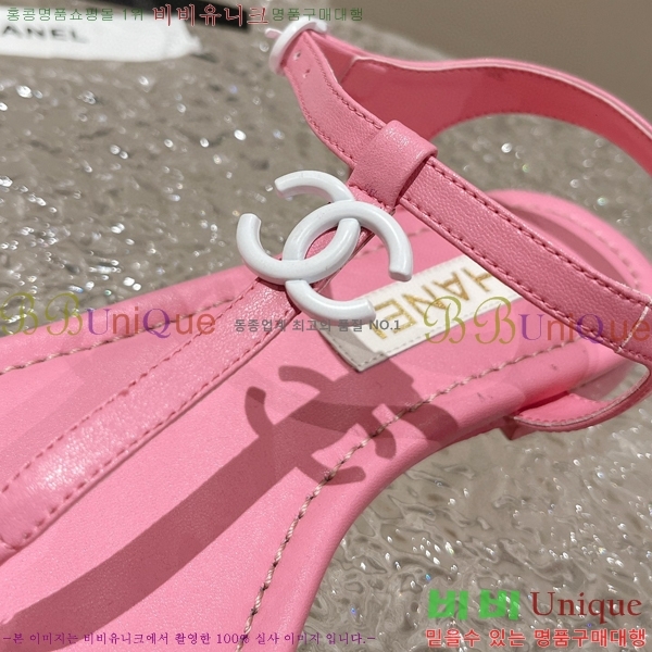  ɸ/ C9500770-2