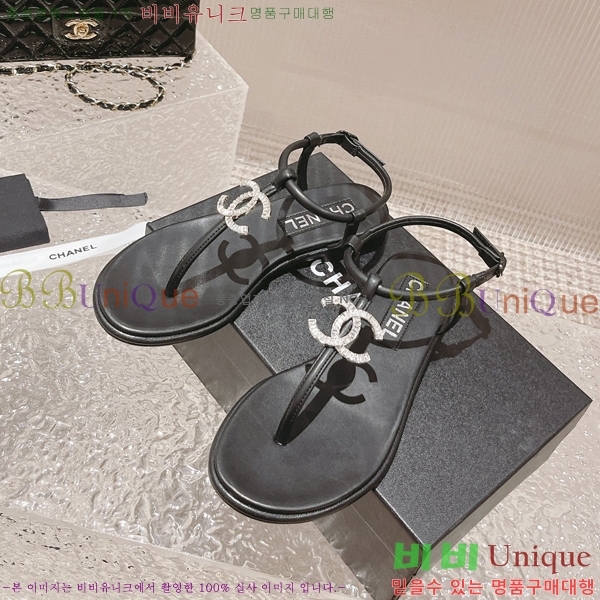  ɸ/ C9500771-2