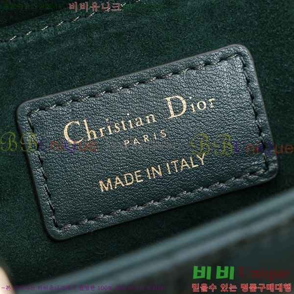 #��� ���̵� �� ���̹� �̵� M054035-101