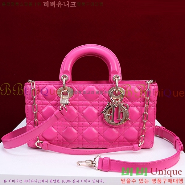 #��� ���̵� �� ���̹� �̵� M054035-102