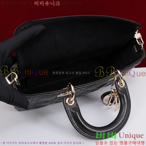 #��� ���̵� �� ���̹� �̵� M054035-107