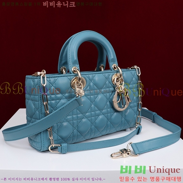 #��� ���̵� �� ���̹� �̵� M054035-109