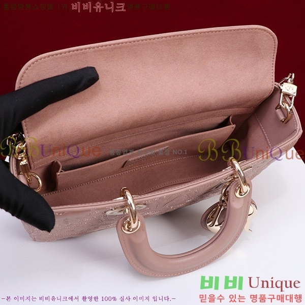 #��� ���̵� �� ���̹� �̵� M054035-203