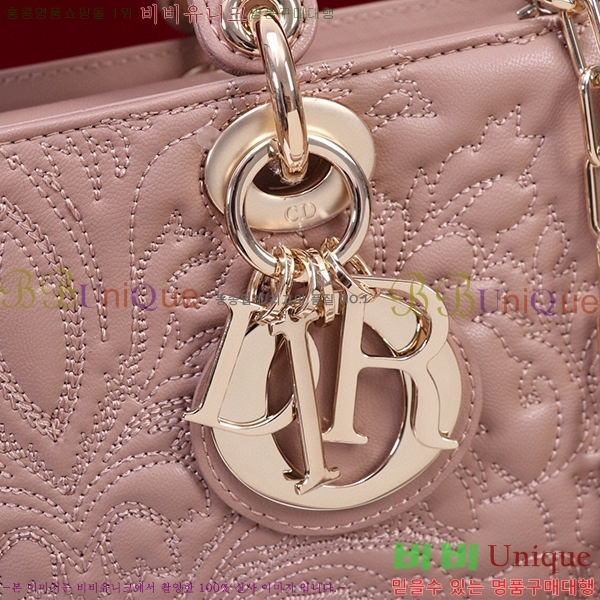 #��� ���̵� �� ���̹� �̵� M054035-203