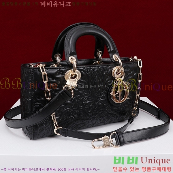 #��� ���̵� �� ���̹� �̵� M054035-201