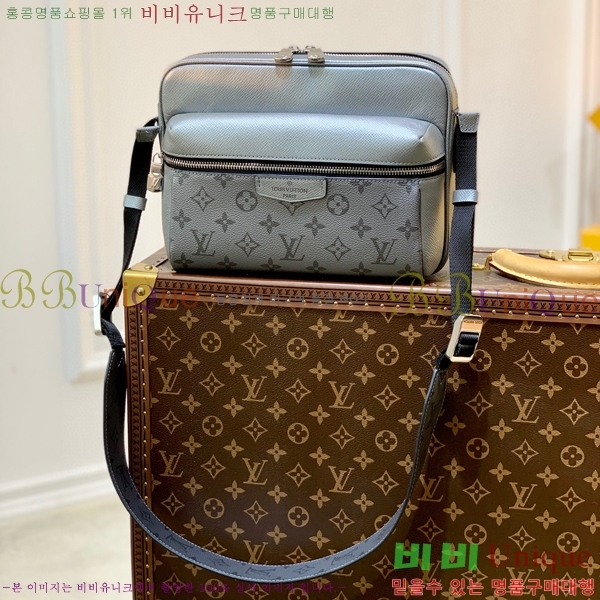 #���̺��� �ƿ����� �޽����� M30830-100