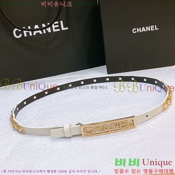 #  Ʈ C2353118-2(~15mm)