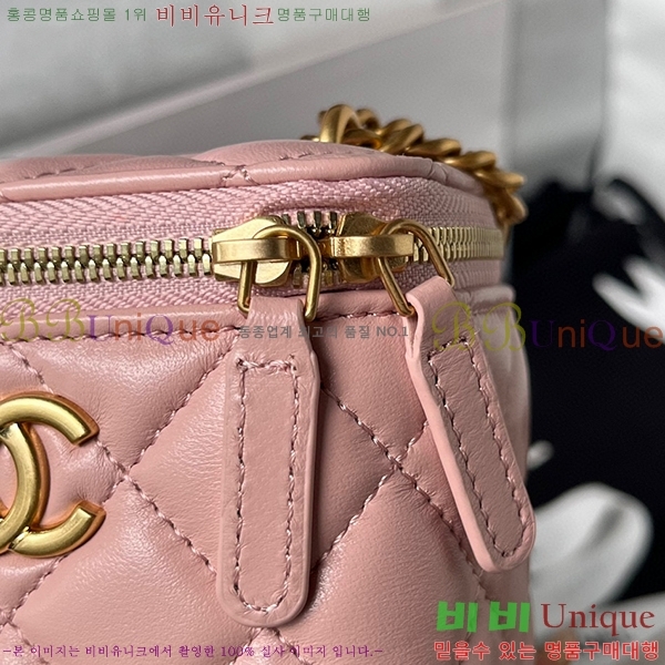 # Ŭ Ḯ ü Ƽ ũν AP3300-104