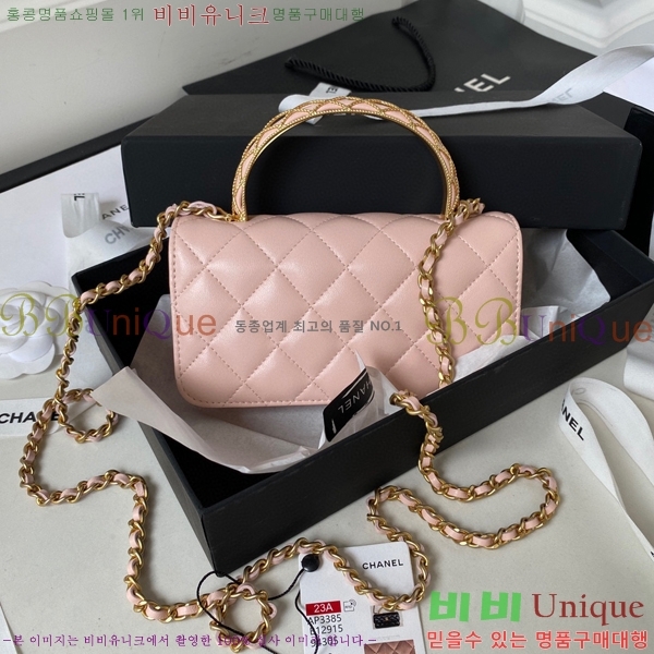 # ü žڵ AP3385-585