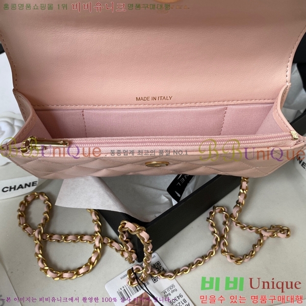 # ü žڵ AP3385-585