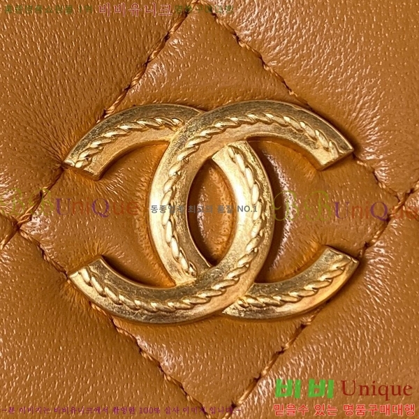 # ü žڵ AP3385-584