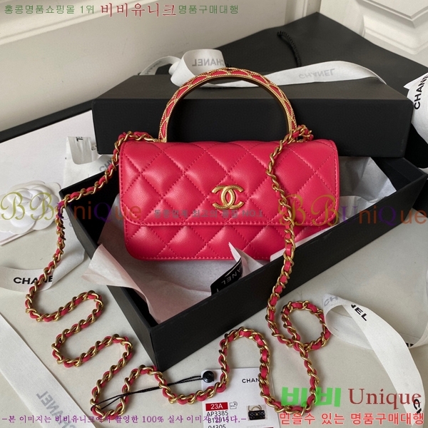 # ü žڵ AP3385-583