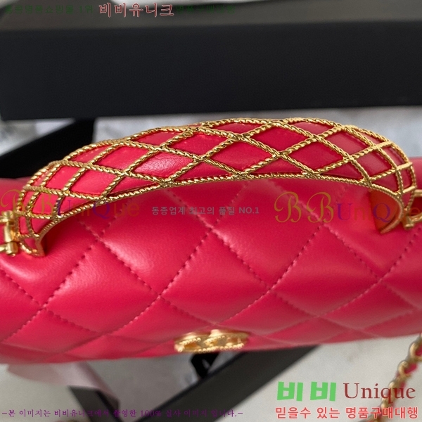 # ü žڵ AP3385-583