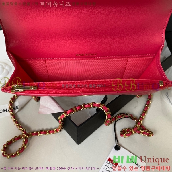 # ü žڵ AP3385-583