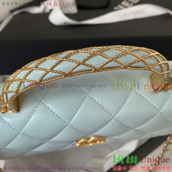 # ü žڵ AP3385-582