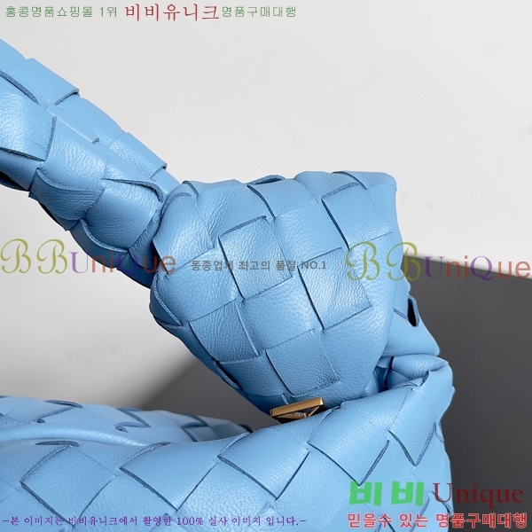 #���װ� ����Ÿ ƾ ����� 690225-1117