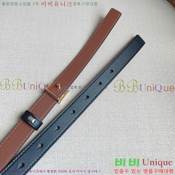 # TB Ʈ BR6760159-3 2CM