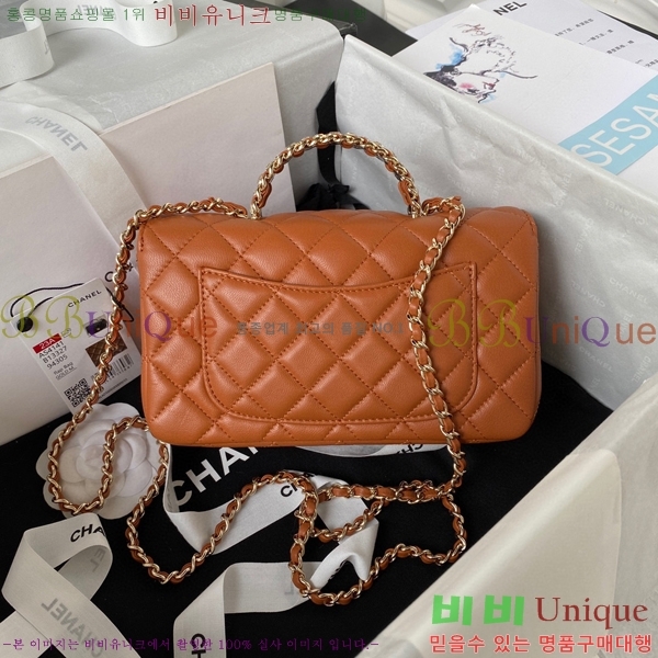 # ̴ žڵ AS4141-763