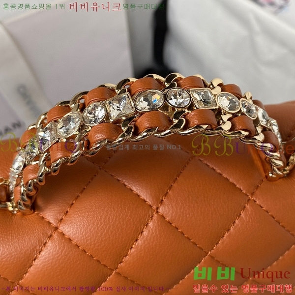 # ̴ žڵ AS4141-763