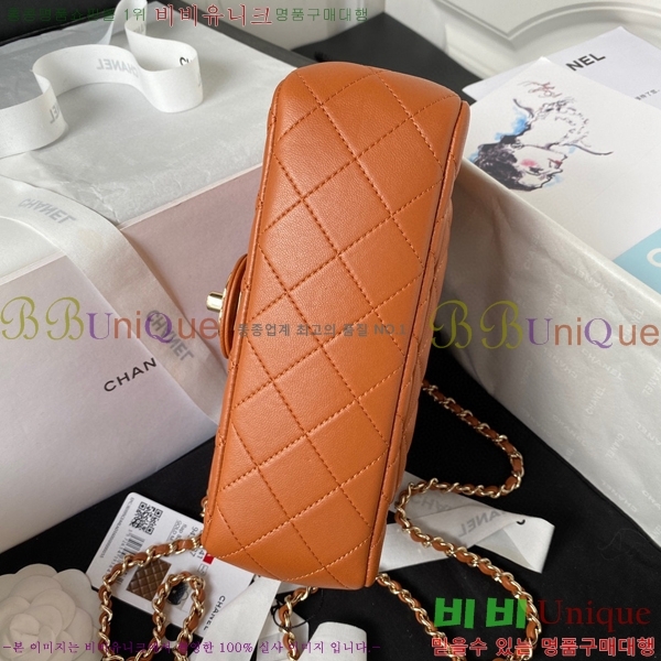 # ̴ žڵ AS4141-763