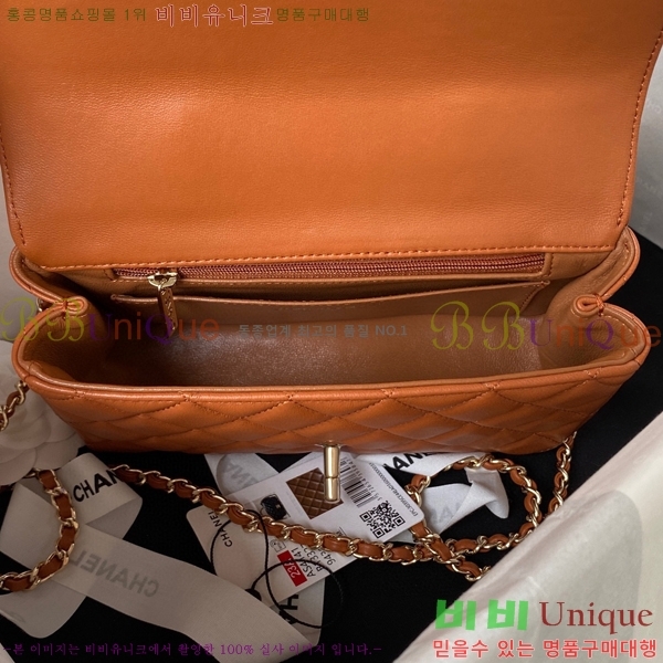 # ̴ žڵ AS4141-763
