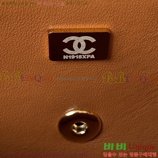 # ̴ žڵ AS4141-763